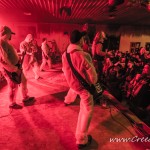 090 NTEY Deathfest 2017